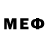 Метадон methadone Vitaliy 2109