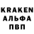 Кетамин VHQ lucuuass