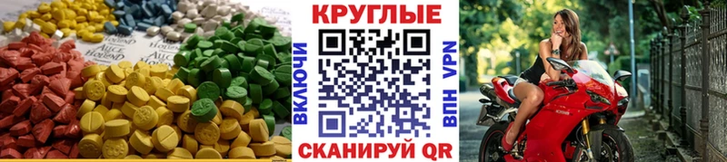 Купить  Оса  Ecstasy Philipp Plein 