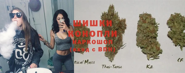 скорость Богородицк
