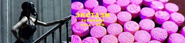 тгк Богородск