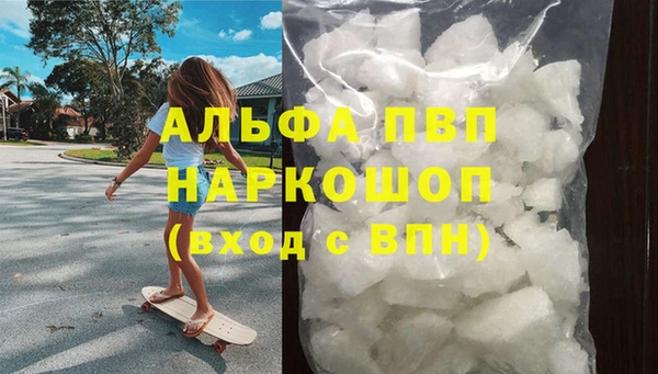 тгк Богородск