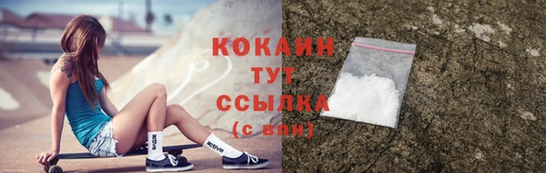 скорость Богородицк